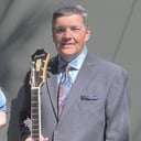 Bob Patterson Jazz Guitar