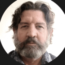 Bob the PA Guy