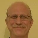 Bob Weeth