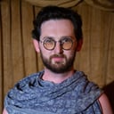 Bobby Blueprint - Soothsayer and Tarot