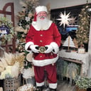 Bobby Claus