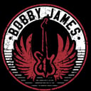 Bobby James Music