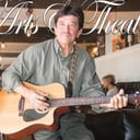Bobby Owen Band