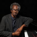 Bobby West