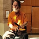 Bob's Flute Solos