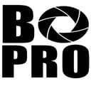 Bodden Production