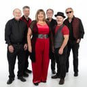 Body, Mind and Soul Band