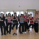 BollyBeatz Team Building Workshops