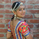 BollyPop
