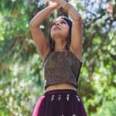 Bollywood Dance Classes