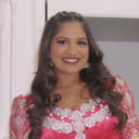 Riya Naach Bollywood Dance Performance