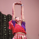 Golden Gate Garba