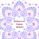 Bollywood Fusion Soirée
