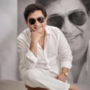 Bollywood, Hindi Hit, Ghazal, Bhajan