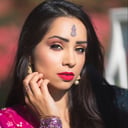 Svetlana Tulasi - Bollywood &amp; Indian Classical Kathak Dance Company