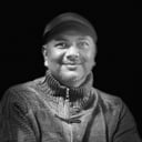 Kaushal Sampat