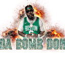 Bomb Don Entertainment LLC