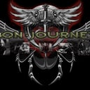 Bon-Journey