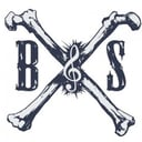Bone &amp; String
