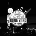 Bone Yard of Brass