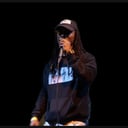 BoNkAz.MOJO