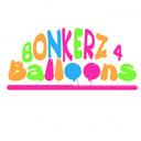 Bonkerz 4 Balloons
