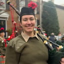 Bonnie Pipes
