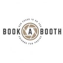 Book A Booth