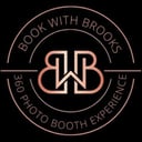 Book with Brooks