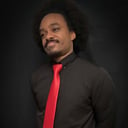 Booker Entertainment