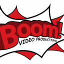 Boom Video Productions