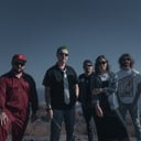 Booty &amp; the Hoefish
