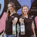 Boozie Babes Mobile Bartending
