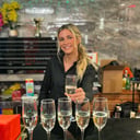 Boozin' &amp; Cruisin' Bartending Services