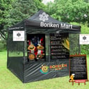 Boriken Mart