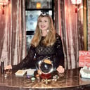 Borka: Tarot and Palm Reader, Astrologer and More...