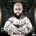 Boss P