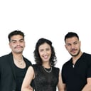 "Bossa Nova 2000's Hits" by LUXA