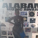 BossLady B
