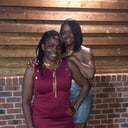 BossladyY'vents