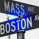 Boston Ave. Entertainment