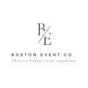 Boston Event Co