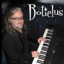 Botielus