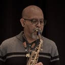 BotySax Best Saxophone Covers in CF