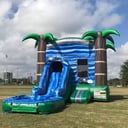 Bounce House Bros