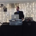 Bowtie Mobile DJ and Sound