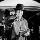 Boyd White Band
