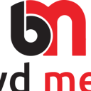 BoydMedia Stl