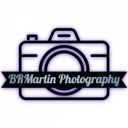 B.R. Martin Photography