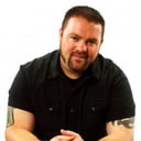 Brad Ellis